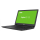 Acer ES 15 ES1-533-C242 - 1401007 - zdjęcie 2